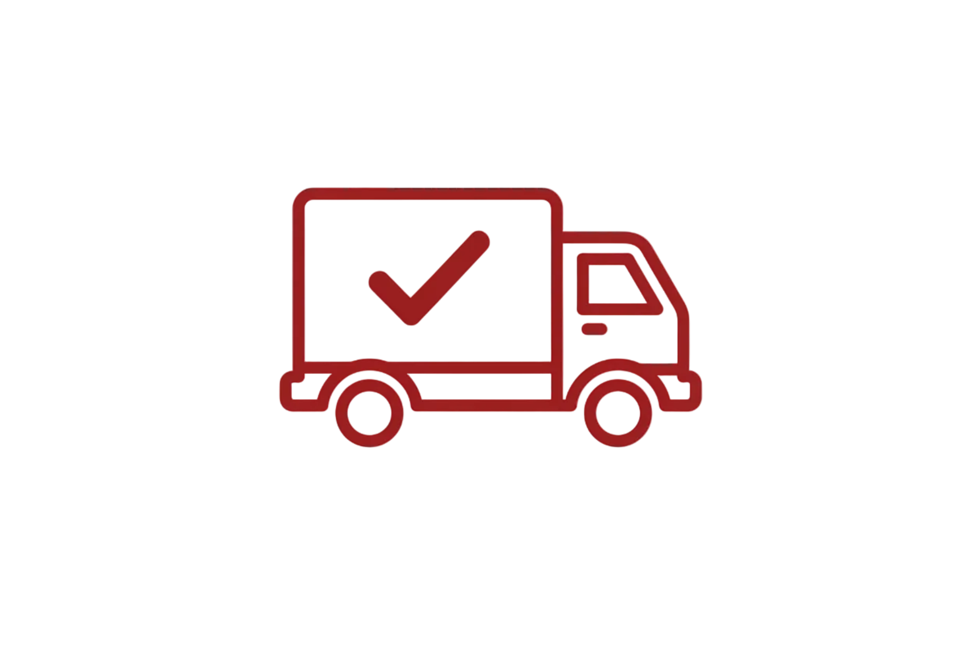 freeshipping
